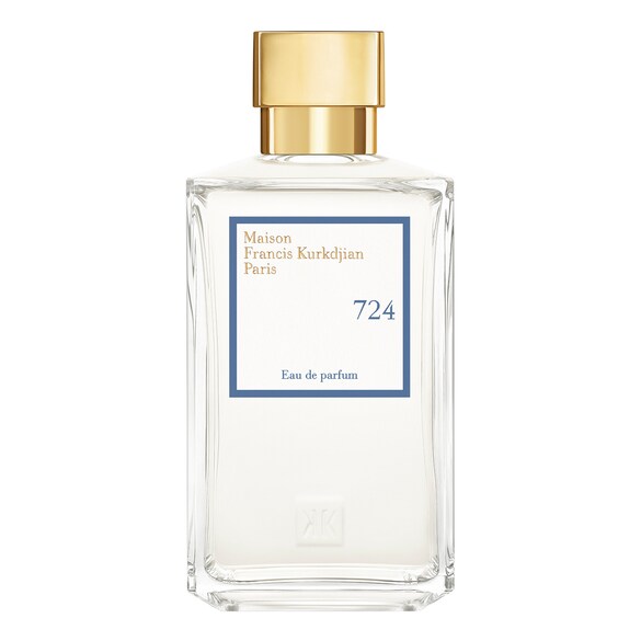 724 - Eau de parfum, MAISON FRANCIS KURKDJIAN