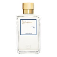 724 - Eau de parfum , MAISON FRANCIS KURKDJIAN