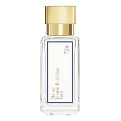 724 - Eau de parfum , MAISON FRANCIS KURKDJIAN
