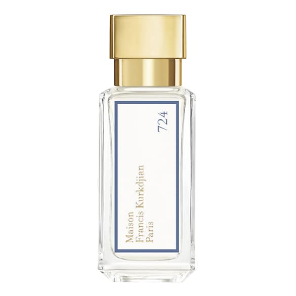 724 - Eau de parfum , MAISON FRANCIS KURKDJIAN