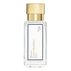 724 - Eau de parfum , MAISON FRANCIS KURKDJIAN