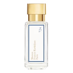 724 - Eau de parfum , MAISON FRANCIS KURKDJIAN