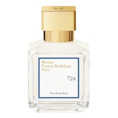 724 - Eau de parfum , MAISON FRANCIS KURKDJIAN