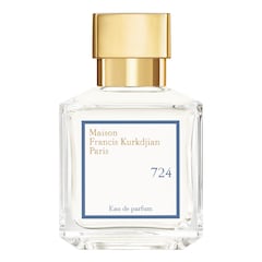 724 - Eau de parfum, MAISON FRANCIS KURKDJIAN