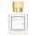 724 - Eau de parfum