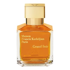 Grand Soir - Eau de parfum , MAISON FRANCIS KURKDJIAN