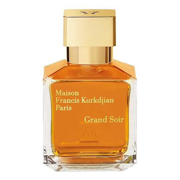 Grand Soir - Eau de parfum , MAISON FRANCIS KURKDJIAN