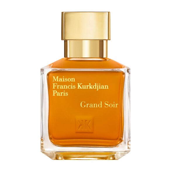 Grand Soir - Eau de parfum, MAISON FRANCIS KURKDJIAN