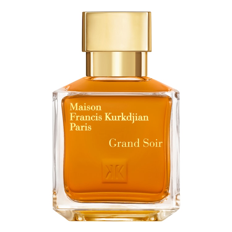 Grand Soir - Eau de parfum