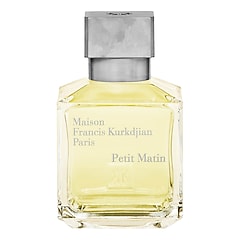 Petit Matin - Eau de parfum , MAISON FRANCIS KURKDJIAN