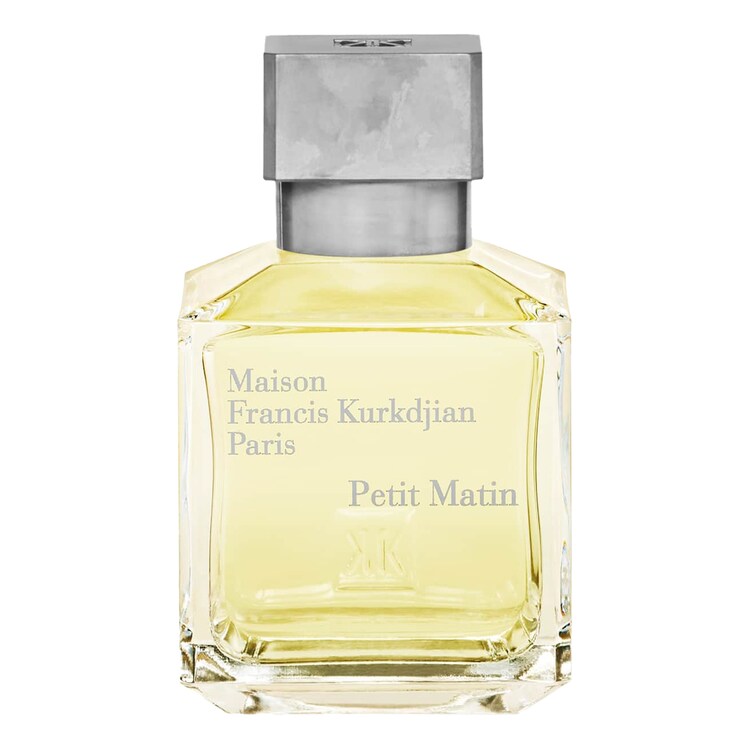 Petit Matin - Eau de parfum