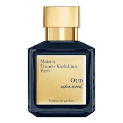 OUD satin mood - Extrait de parfum, MAISON FRANCIS KURKDJIAN