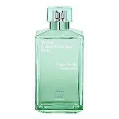 Aqua Media Cologne forte - Eau de parfum , MAISON FRANCIS KURKDJIAN
