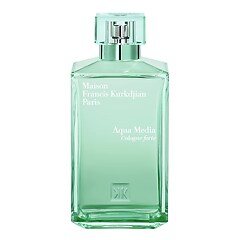 Aqua Media Cologne forte - Eau de parfum , MAISON FRANCIS KURKDJIAN