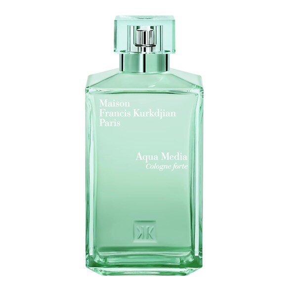 Aqua Media Cologne forte - Eau de parfum , MAISON FRANCIS KURKDJIAN