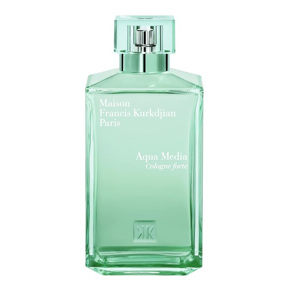 Aqua Media Cologne forte - Eau de parfum, MAISON FRANCIS KURKDJIAN