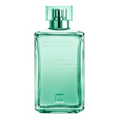 Aqua Media Cologne forte - Eau de parfum, MAISON FRANCIS KURKDJIAN