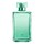 Aqua Media Cologne forte - Eau de parfum