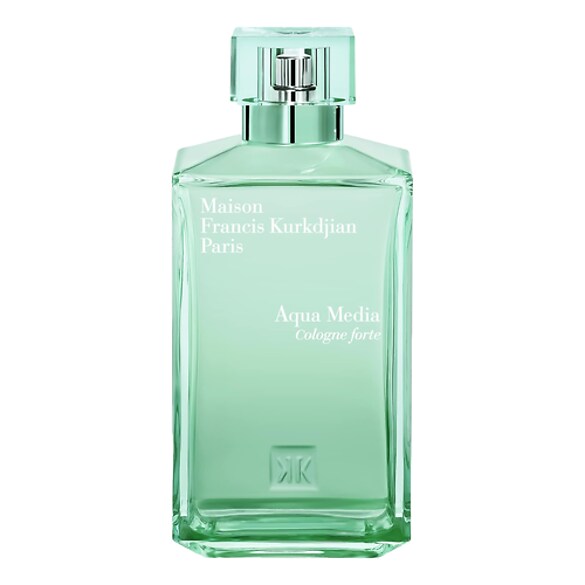 Aqua Media Cologne forte - Eau de parfum , MAISON FRANCIS KURKDJIAN