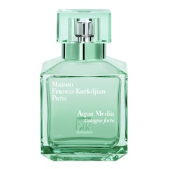 Aqua Media Cologne forte - Eau de parfum , MAISON FRANCIS KURKDJIAN
