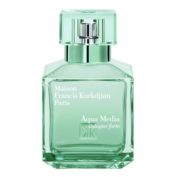 Aqua Media Cologne forte - Eau de parfum , MAISON FRANCIS KURKDJIAN