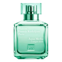 Aqua Media Cologne forte - Eau de parfum, MAISON FRANCIS KURKDJIAN