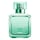 Aqua Media Cologne forte - Eau de parfum