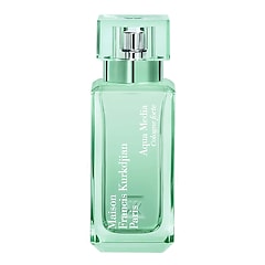 Aqua Media Cologne forte - Eau de parfum , MAISON FRANCIS KURKDJIAN