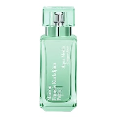 Aqua Media Cologne forte - Eau de parfum , MAISON FRANCIS KURKDJIAN