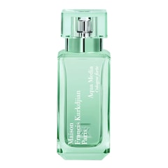 Aqua Media Cologne forte - Eau de parfum , MAISON FRANCIS KURKDJIAN