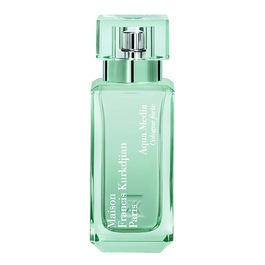 Aqua Media Cologne forte - Eau de parfum 