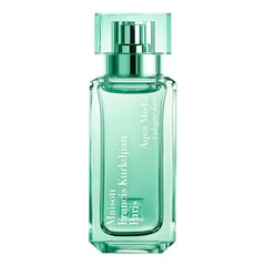 Aqua Media Cologne forte - Eau de parfum, MAISON FRANCIS KURKDJIAN