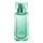 Aqua Media Cologne forte - Eau de parfum