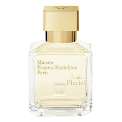 f&eacute;minin Pluriel - Eau de parfum, MAISON FRANCIS KURKDJIAN