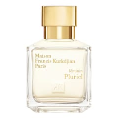 f&eacute;minin Pluriel - Eau de parfum, MAISON FRANCIS KURKDJIAN