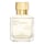 féminin Pluriel - Eau de parfum