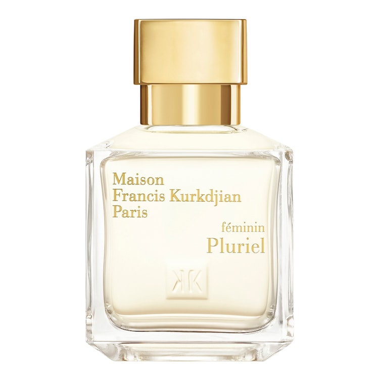 féminin Pluriel - Eau de parfum