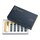 OUD satin mood  - Coffret de voyage
