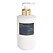 350ml
