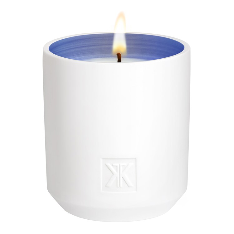 Es Cap - Bougie parfumée