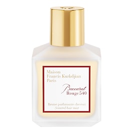 Baccarat Rouge 540 - Brume parfumante cheveux