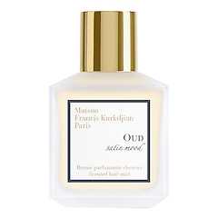 OUD satin mood - Brume parfumante cheveux, MAISON FRANCIS KURKDJIAN