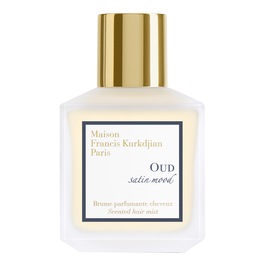 OUD satin mood - Brume parfumante cheveux