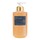 OUD satin mood - Gel moussant mains et corps