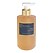 350ml