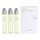 Amyris homme - Recharges - Eau de toilette