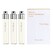 3x11 ml