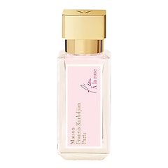 L'eau &Agrave; la rose - Eau de toilette, MAISON FRANCIS KURKDJIAN