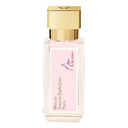 L'eau À la rose - Eau de toilette