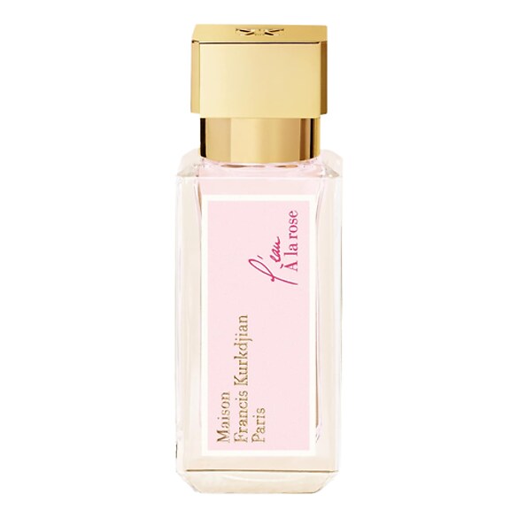 L'eau À la rose - Eau de toilette, MAISON FRANCIS KURKDJIAN
